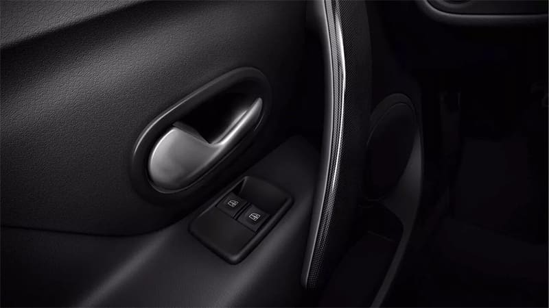 Véhicule Dacia Logan MCV disponible dans le garage DV Automobiles en Vendée