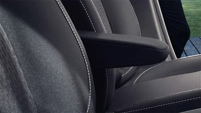 Véhicule Dacia Sandero disponible dans le garage DV Automobiles en Vendée et Loire-Atlantique