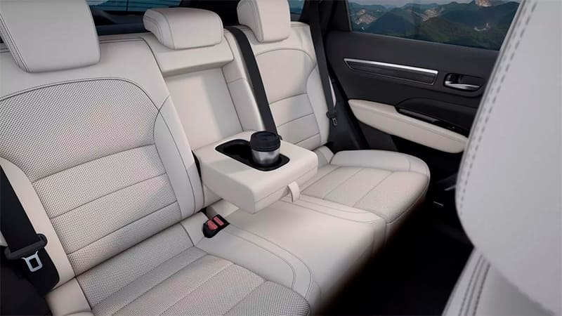 Véhicule Renault Koleos disponible dans le garage DV Automobiles en Vendée (85) et Loire-Atlantique (44)