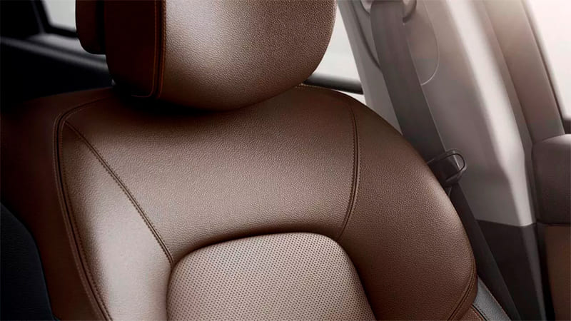 Véhicule Renault Talisman confortable et ergonomique dans le garage DV Automobiles en Vendée